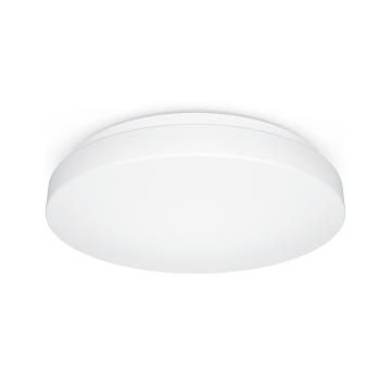 purchase online RS 20 S
